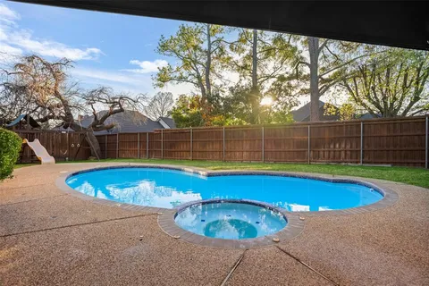 $650,000 | 4202 Hearthside Drive, Grapevine, TX 76051