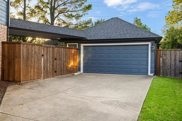 $650,000 | 4202 Hearthside Drive, Grapevine, TX 76051