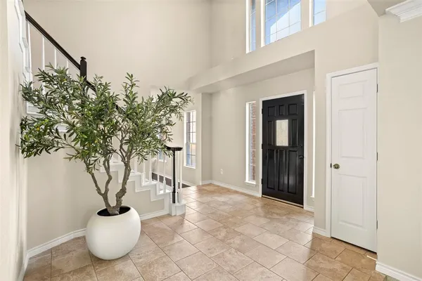 $650,000 | 4202 Hearthside Drive, Grapevine, TX 76051