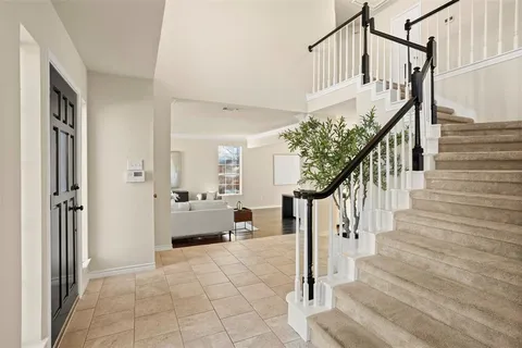 $650,000 | 4202 Hearthside Drive, Grapevine, TX 76051