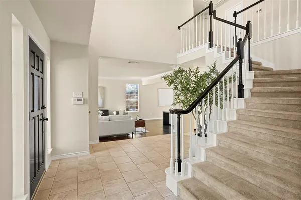 $650,000 | 4202 Hearthside Drive, Grapevine, TX 76051