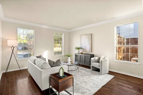 $650,000 | 4202 Hearthside Drive, Grapevine, TX 76051