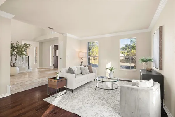 $650,000 | 4202 Hearthside Drive, Grapevine, TX 76051