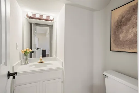 $650,000 | 4202 Hearthside Drive, Grapevine, TX 76051