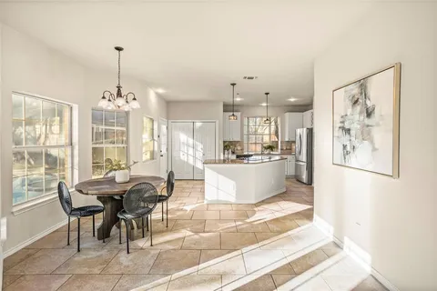 $650,000 | 4202 Hearthside Drive, Grapevine, TX 76051