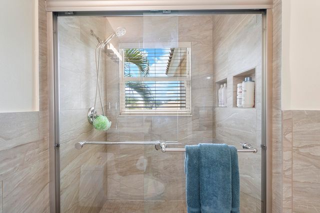 $605,000 | 6658 Northwest 25th Avenue, Boca Raton, FL 33496