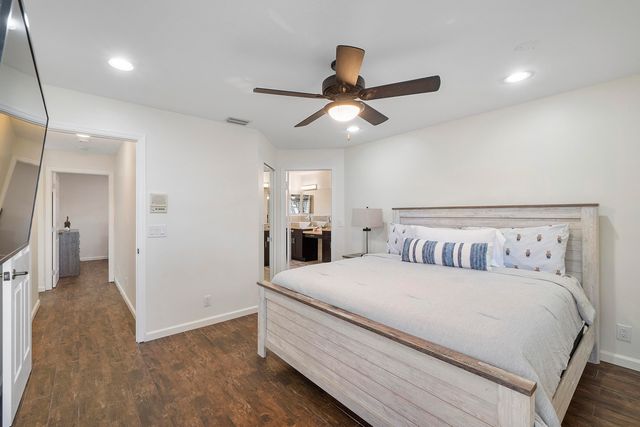 $605,000 | 6658 Northwest 25th Avenue, Boca Raton, FL 33496