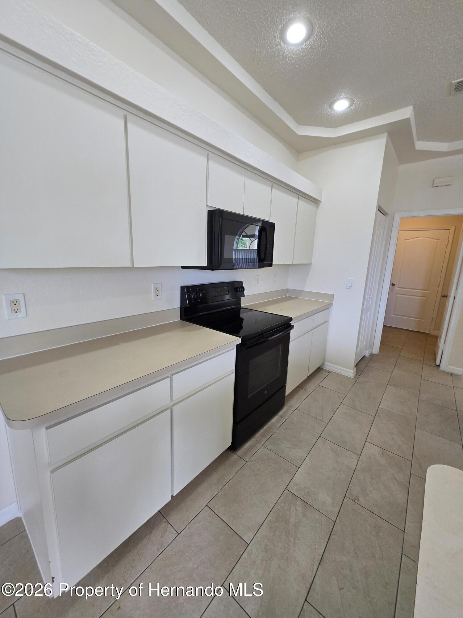 13130 Odham Street Spring Hill, FL 34609 - Photo 10 of 14
