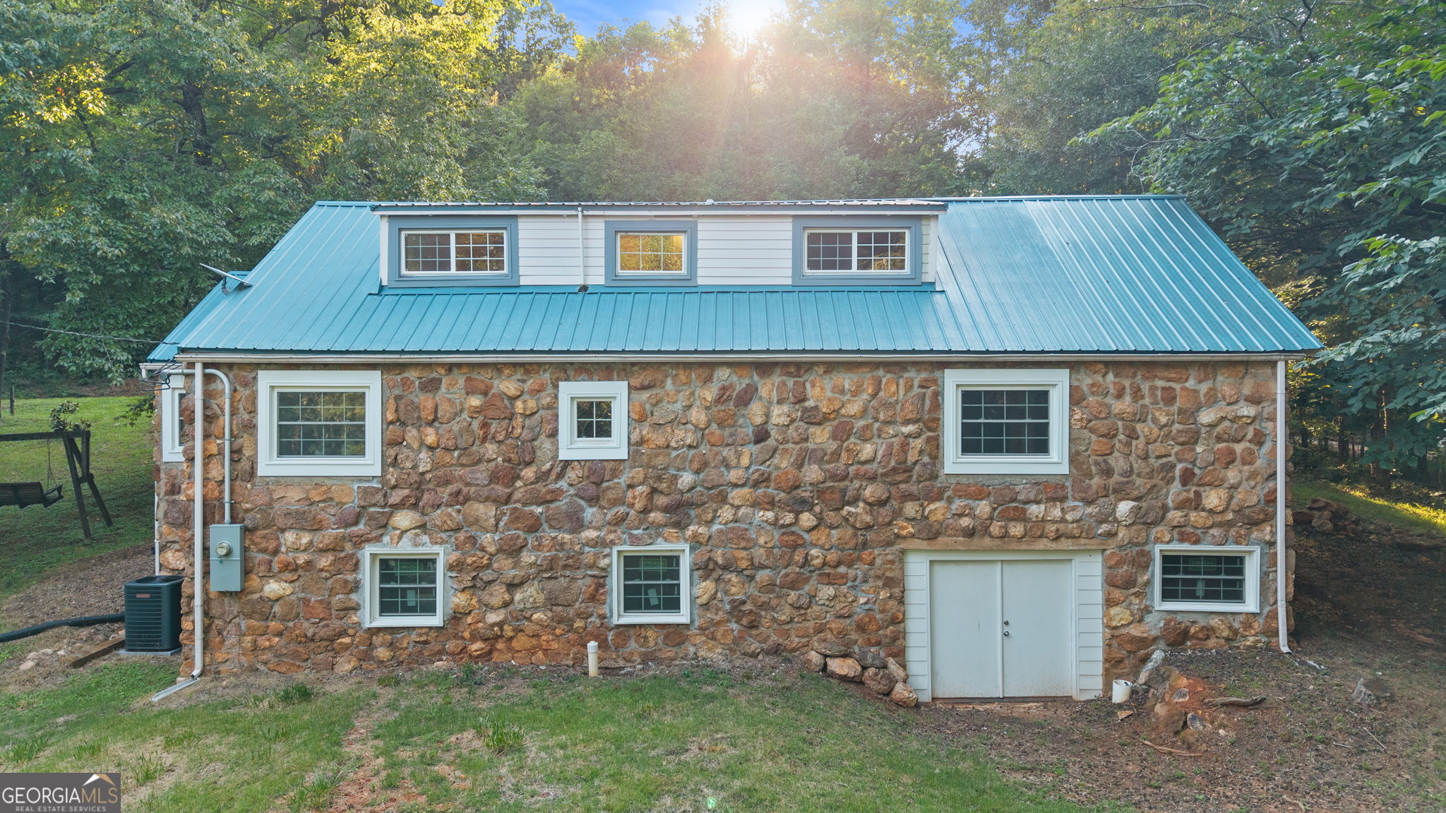 973 Floyd Road Danielsville, GA 30633 - Photo 43 of 64