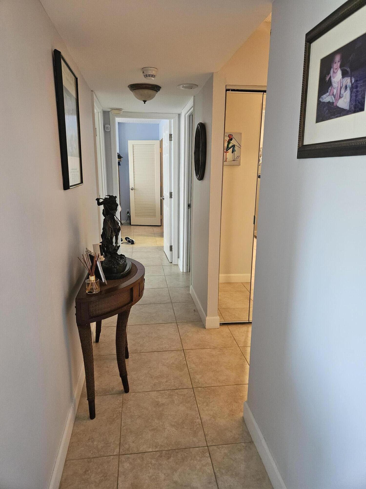 2121 North Ocean Boulevard, Unit 405E Boca Raton, FL 33431 - Photo 5 of 12 1000026311