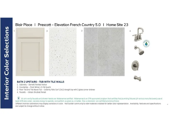 a picture of a bathroom with a shower