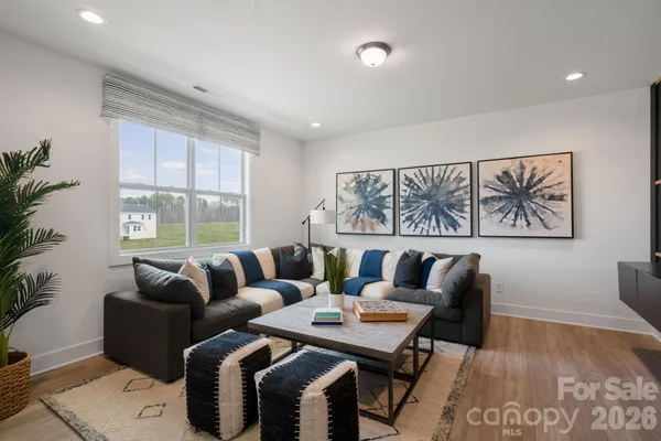 $764,990 | 2647 Mabel Lane, Monroe, NC 28110