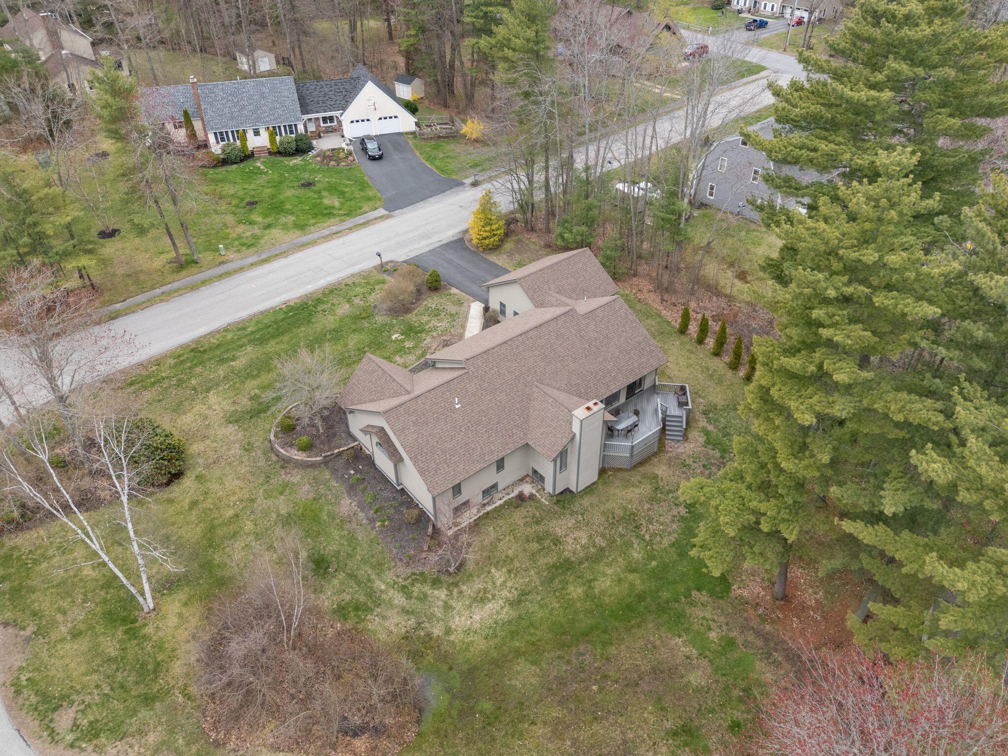 4 Harriman Farm Road Saco, ME 04072 - Photo 42 of 52 4_Harriman_Farm_015