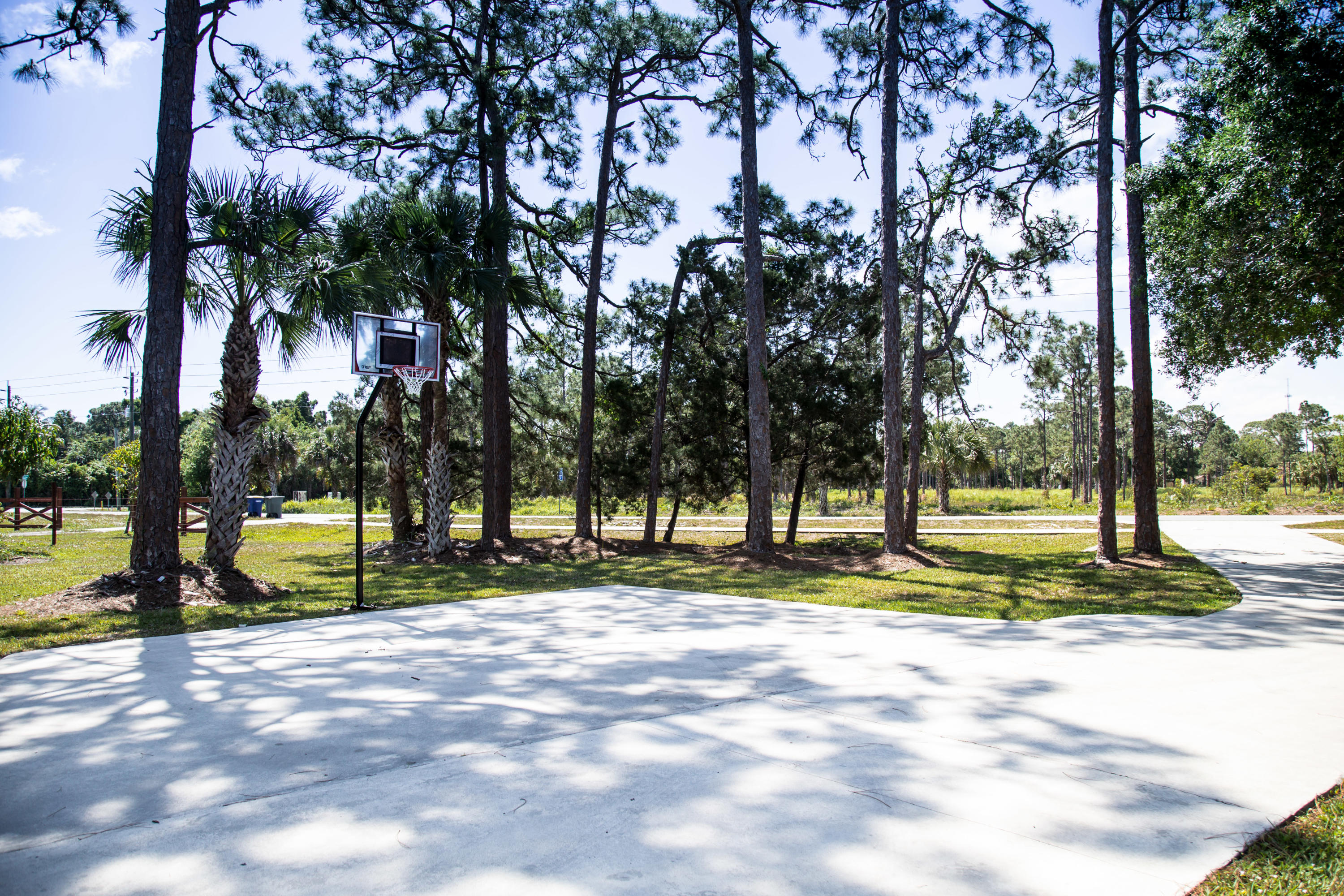 416 East Weatherbee Road Fort Pierce, FL 34982 - Photo 11 of 26 IMG_1984