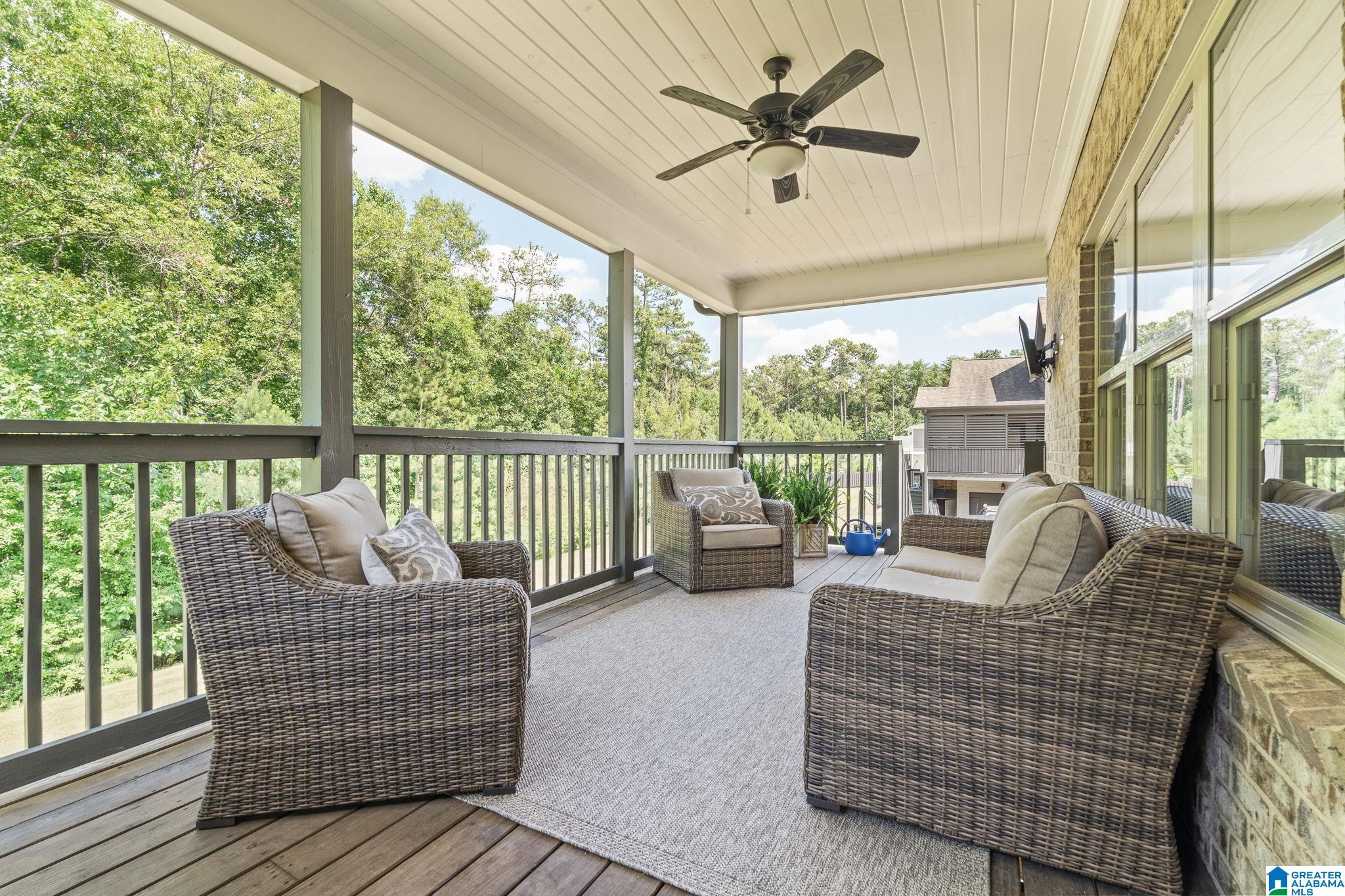2503 Sebonac Road Birmingham, AL 35226 - Photo 20 of 72