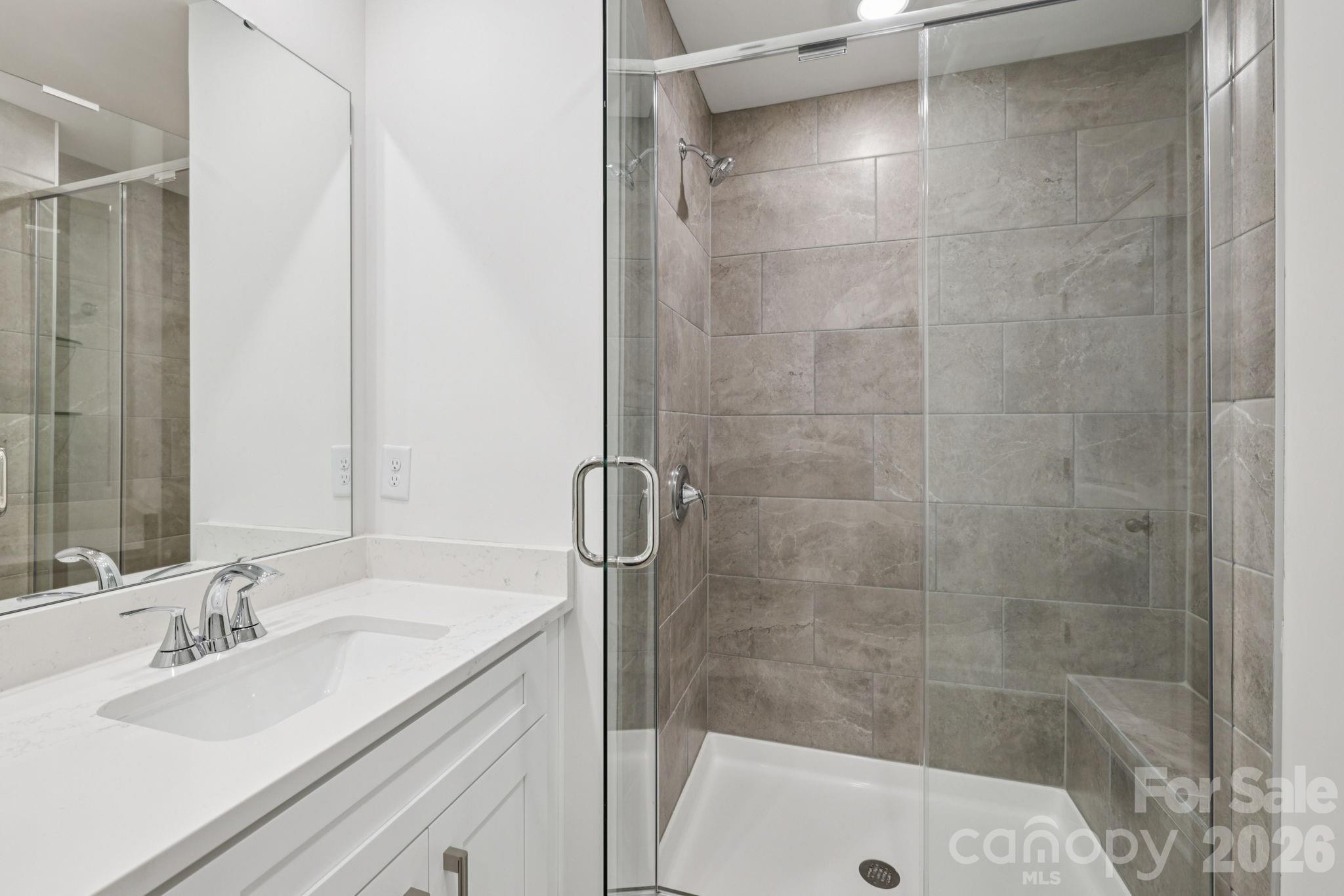 375 Golden Maple Court Fort Mill, SC 29708 - Photo 21 of 21