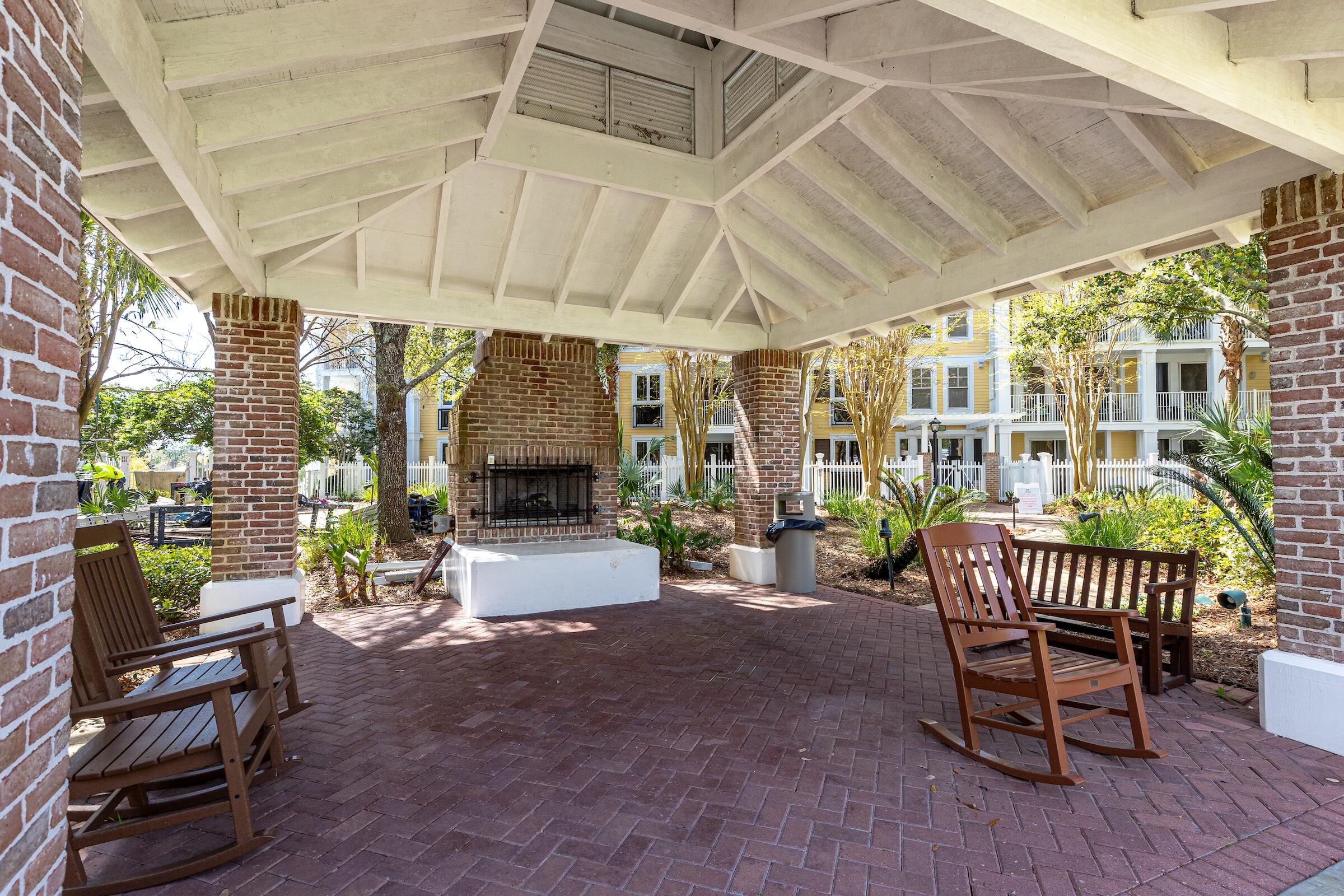 9201 Market Street Inn, Unit 161 Miramar Beach, FL 32550 - Photo 59 of 64 Pilot House-2