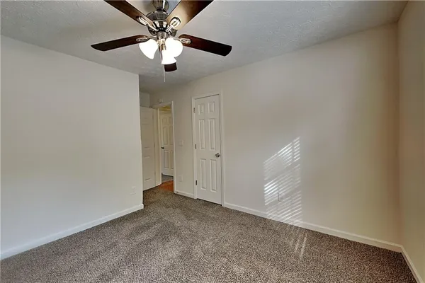 $1,850 | 60 King William Drive, Dallas, GA 30157