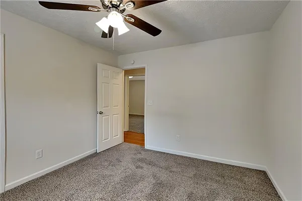 $1,850 | 60 King William Drive, Dallas, GA 30157