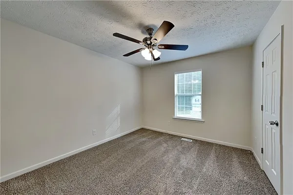 $1,850 | 60 King William Drive, Dallas, GA 30157