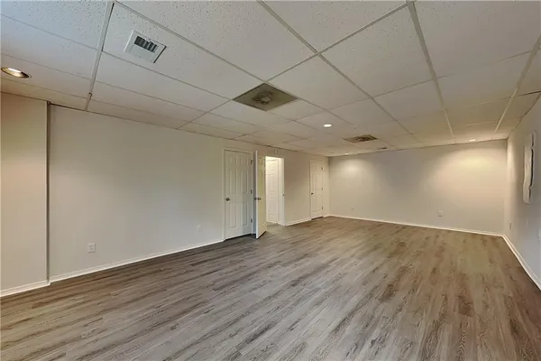 $1,850 | 60 King William Drive, Dallas, GA 30157