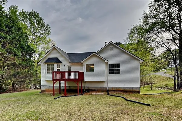 $1,850 | 60 King William Drive, Dallas, GA 30157