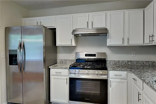 $1,850 | 60 King William Drive, Dallas, GA 30157