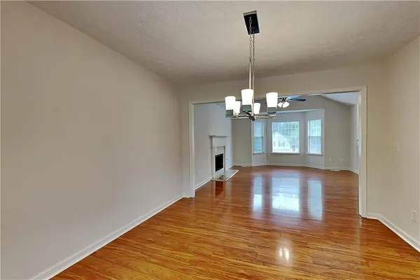 $1,850 | 60 King William Drive, Dallas, GA 30157