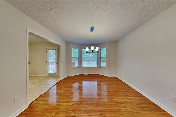 $1,850 | 60 King William Drive, Dallas, GA 30157