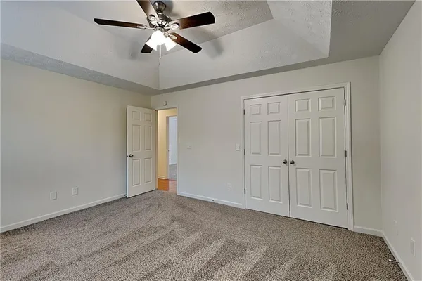 $1,850 | 60 King William Drive, Dallas, GA 30157