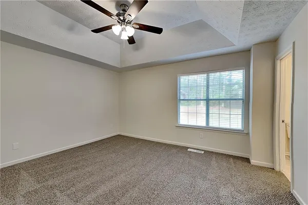 $1,850 | 60 King William Drive, Dallas, GA 30157