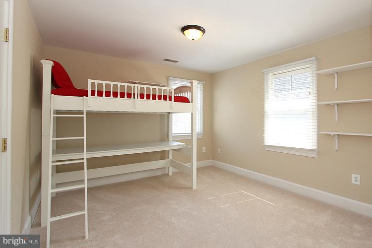 6420 83rd Place Cabin John, MD 20818 - Photo 14 of 26 Bedroom