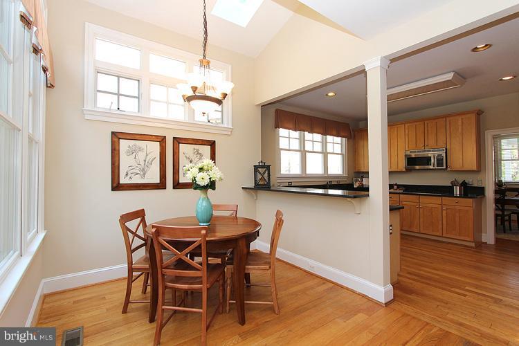 6420 83rd Place Cabin John, MD 20818 - Photo 16 of 26 Interior (General)