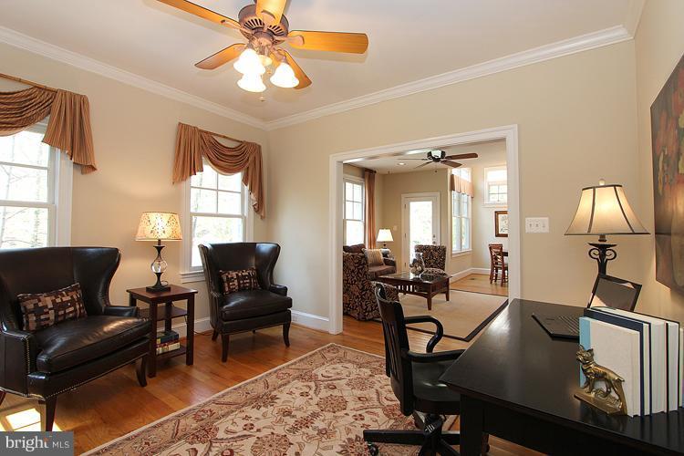 6420 83rd Place Cabin John, MD 20818 - Photo 17 of 26 Interior (General)