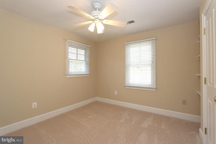 6420 83rd Place Cabin John, MD 20818 - Photo 18 of 26 Bedroom