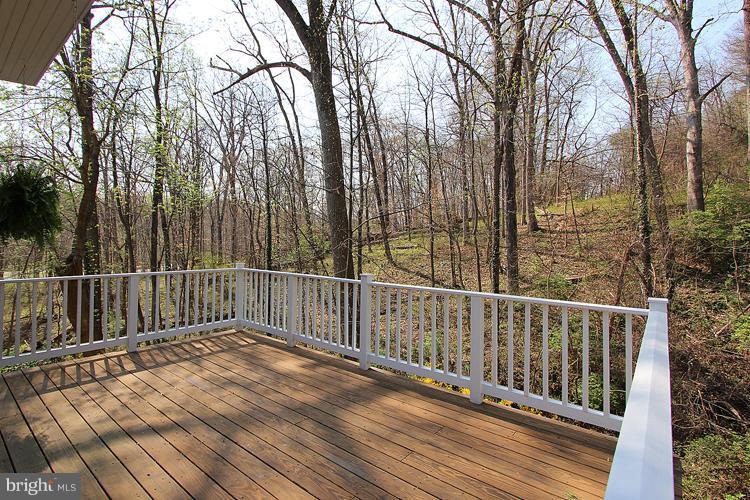 6420 83rd Place Cabin John, MD 20818 - Photo 19 of 26 View