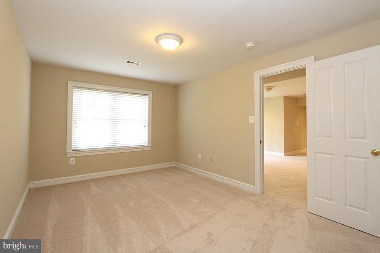 6420 83rd Place Cabin John, MD 20818 - Photo 25 of 26 Basement
