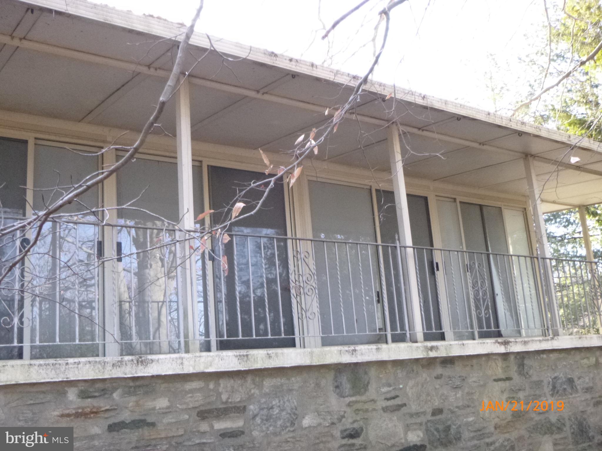 525 Welsh Road Huntingdon Valley, PA 19006 - Photo 6 of 27