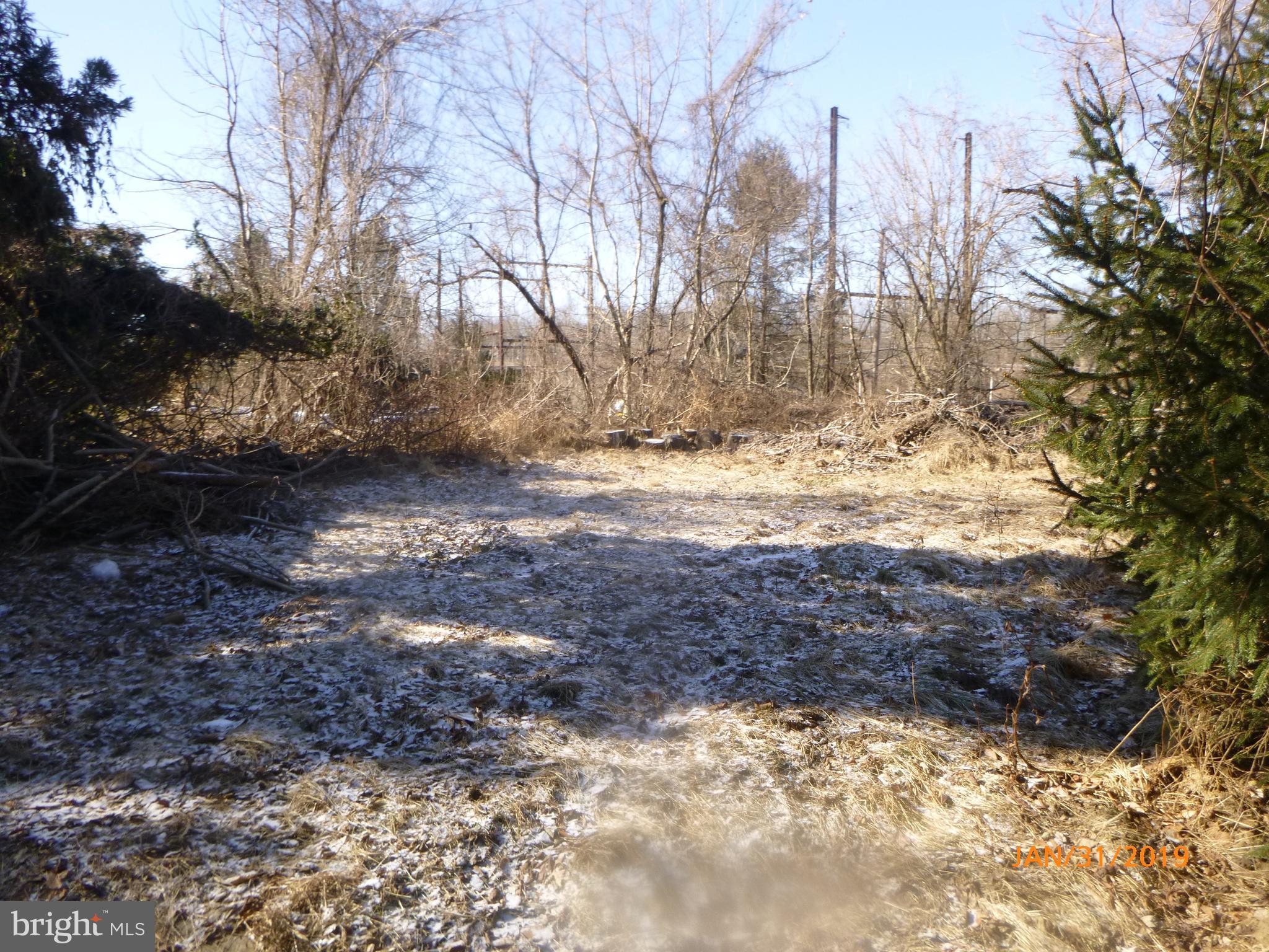 525 Welsh Road Huntingdon Valley, PA 19006 - Photo 8 of 27