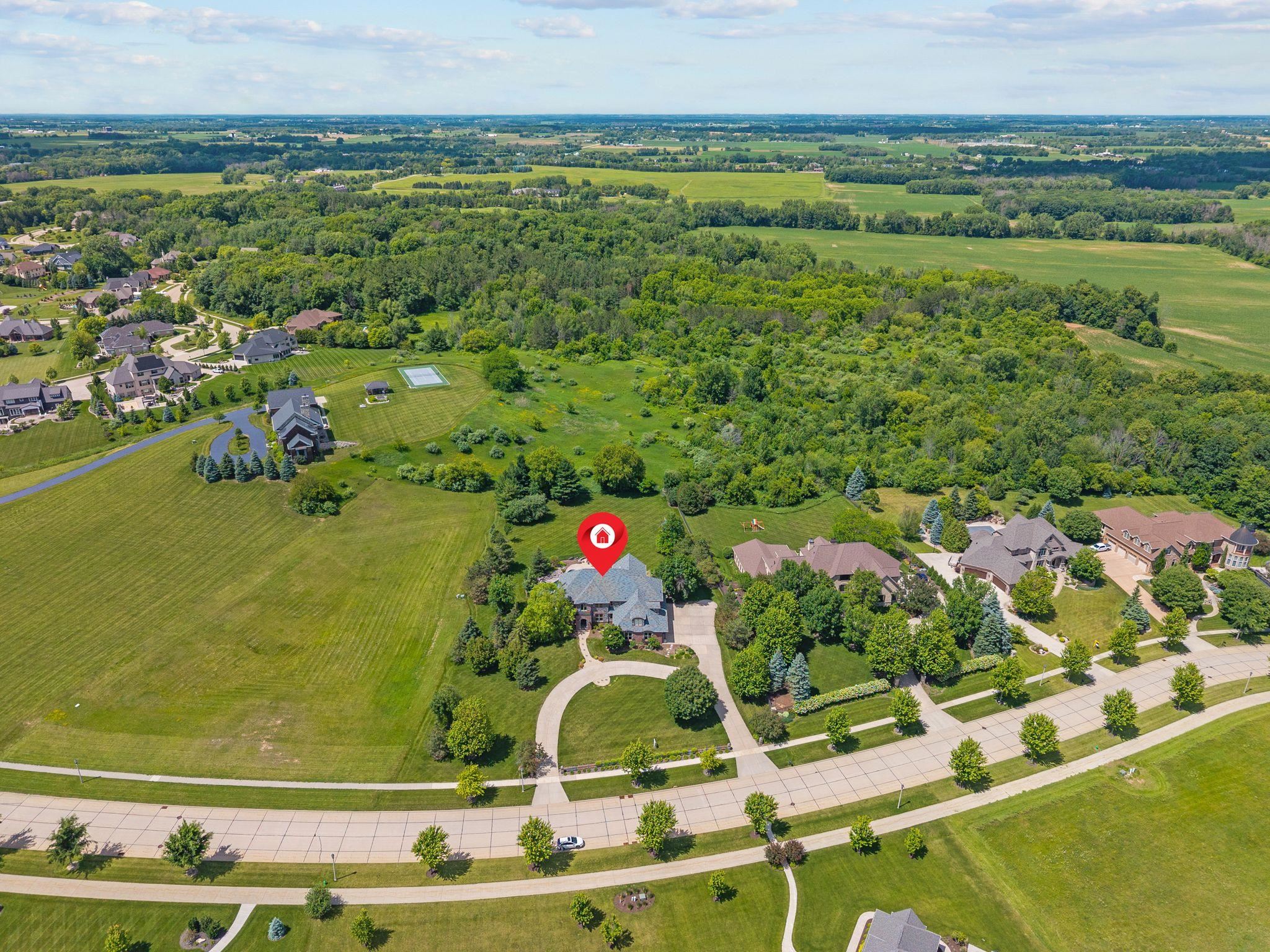 2730 Apple Hill Boulevard Appleton, WI 54913 - Photo 87 of 90