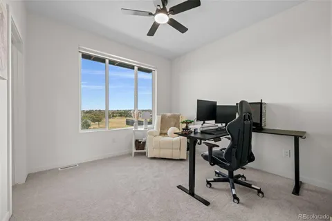 $459,000 | 9042 Gladiola Street, Unit C, Arvada, CO 80005