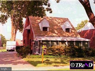 207 Rodney Road Ridley Park, PA 19078 - Photo 1 of 1 Gallery Image 1