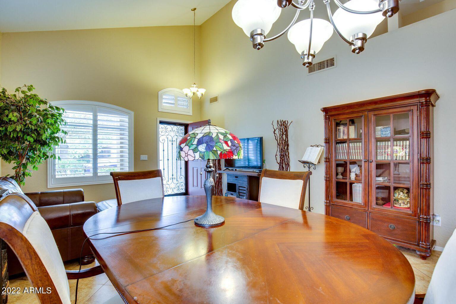 23764 West Pecan Road Buckeye, AZ 85326 - Photo 11 of 46 23764 W PECAN Road_Photos_40