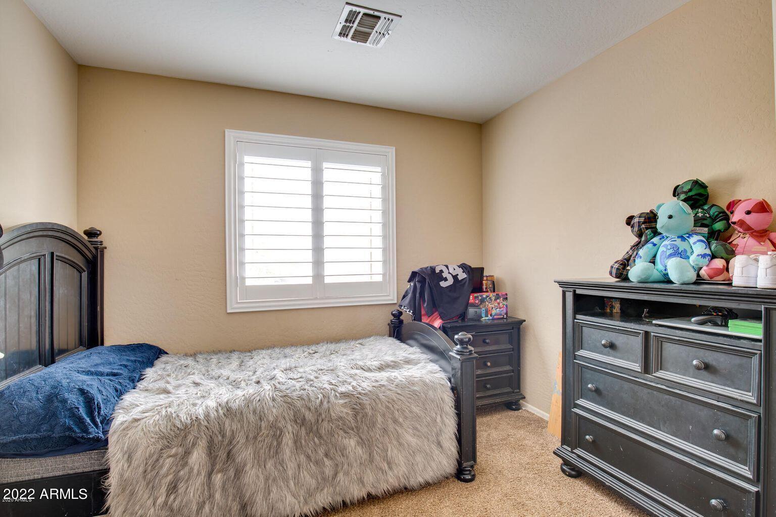 23764 West Pecan Road Buckeye, AZ 85326 - Photo 24 of 46 23764 W PECAN Road_Photos_27