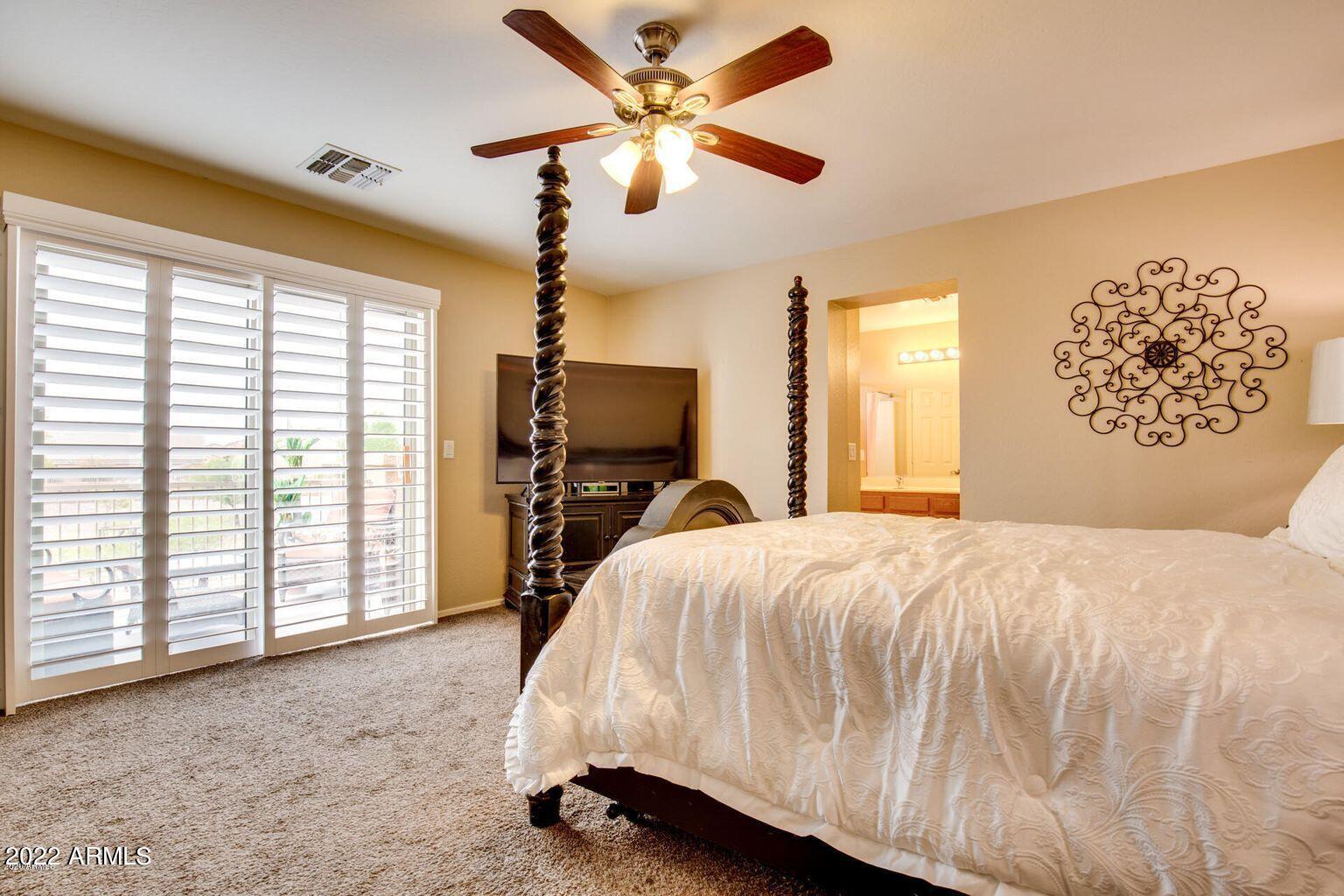 23764 West Pecan Road Buckeye, AZ 85326 - Photo 29 of 46 23764 W PECAN Road_Photos_22