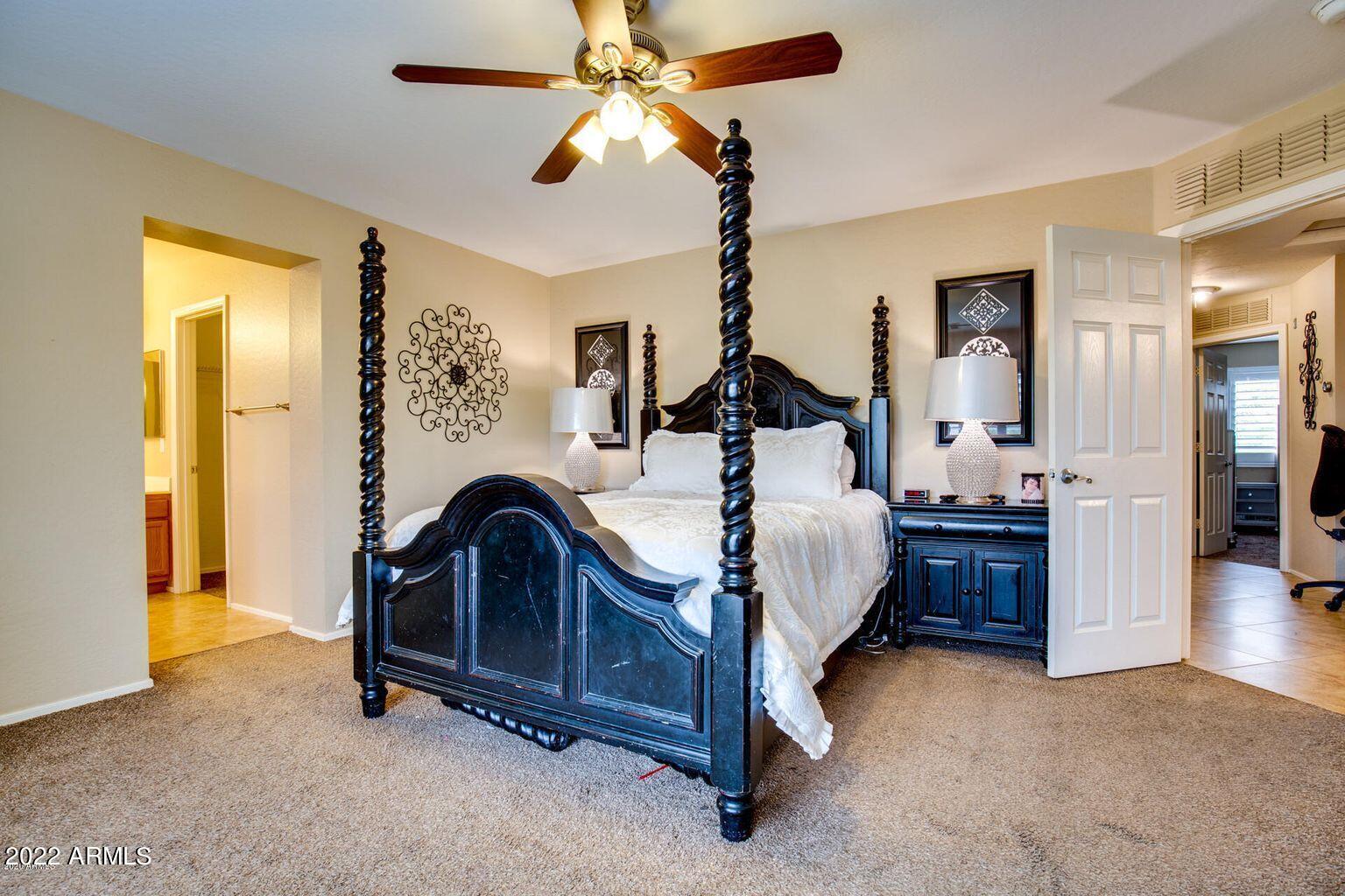 23764 West Pecan Road Buckeye, AZ 85326 - Photo 30 of 46 23764 W PECAN Road_Photos_21