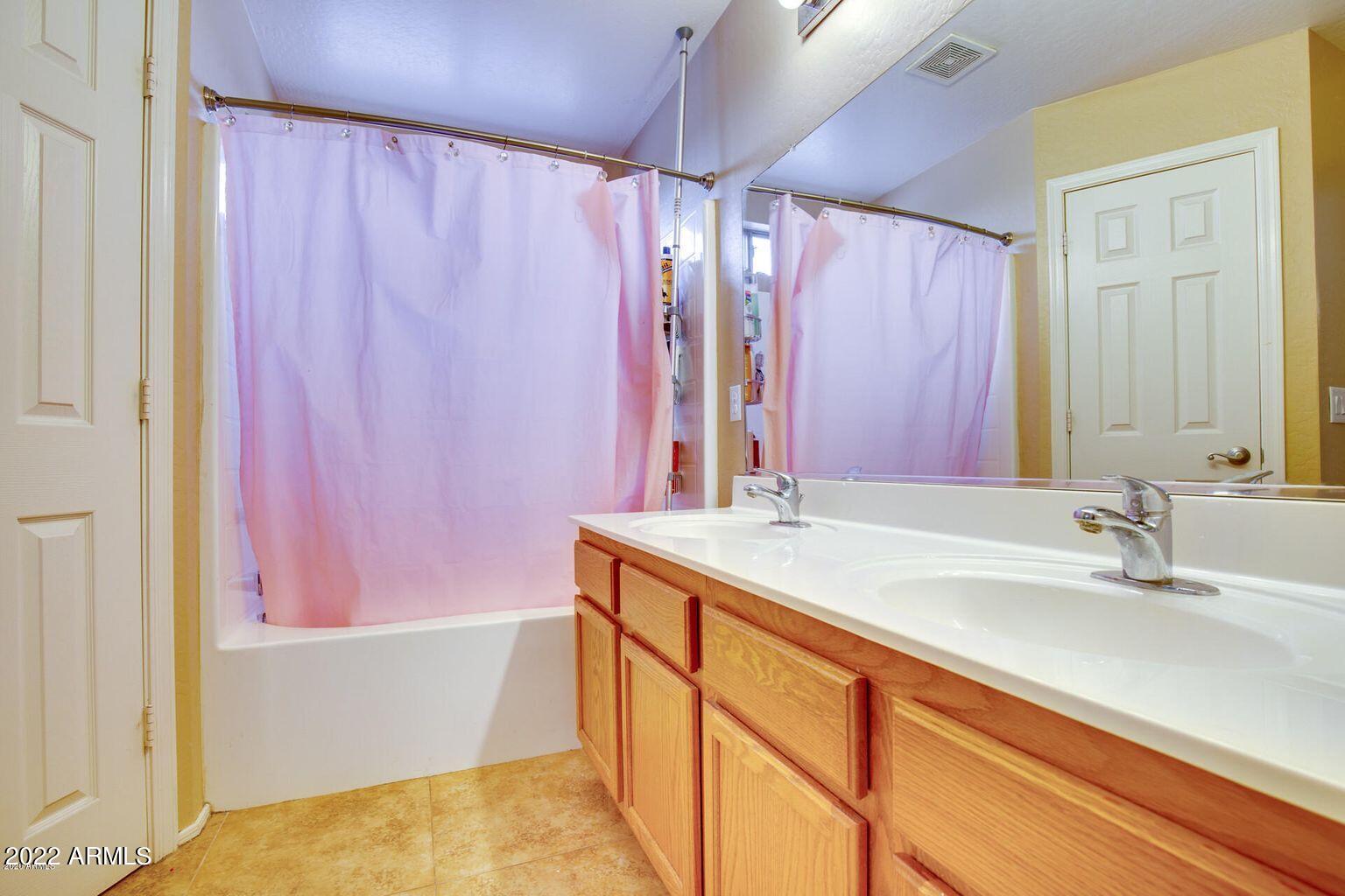 23764 West Pecan Road Buckeye, AZ 85326 - Photo 32 of 46 23764 W PECAN Road_Photos_19