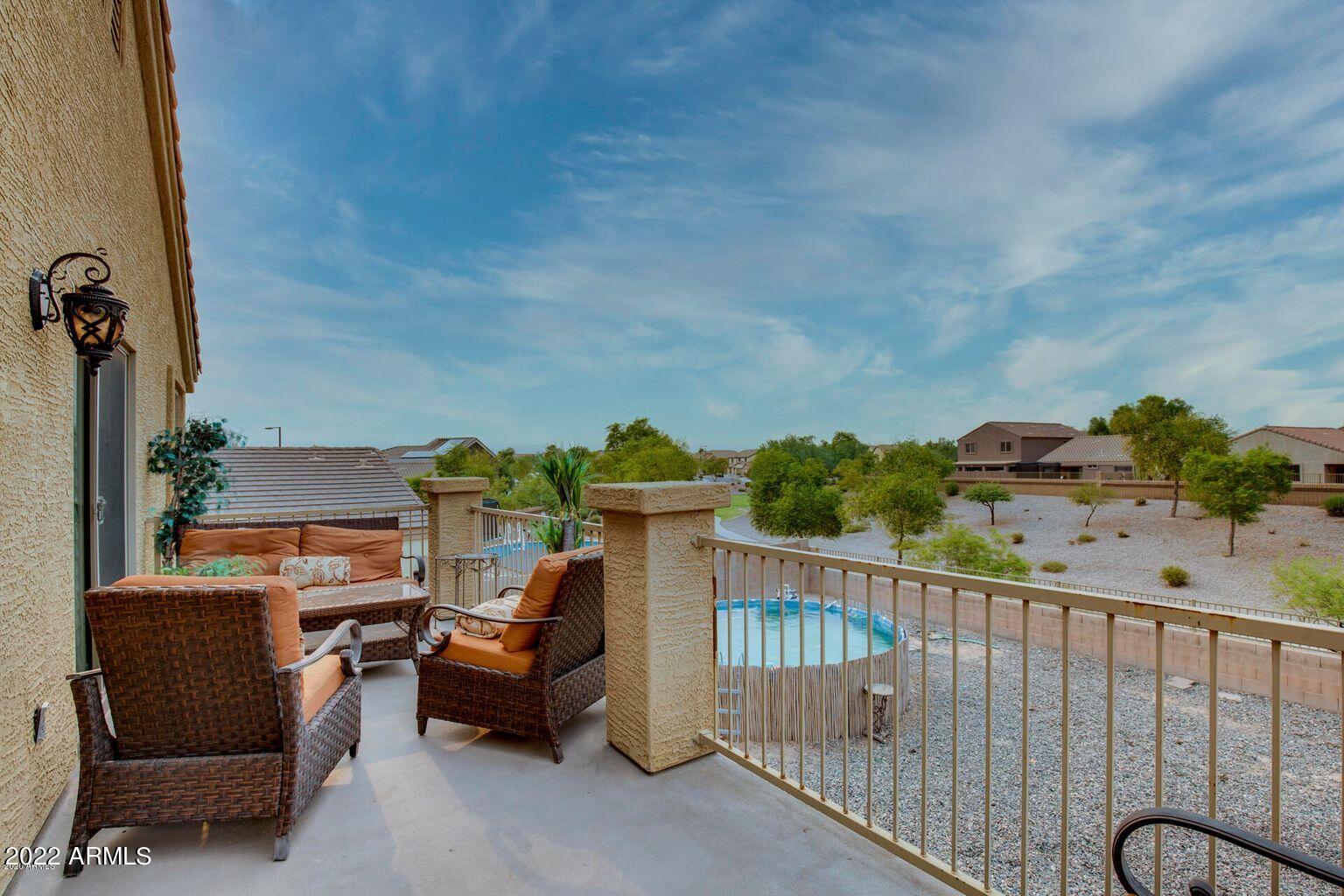 23764 West Pecan Road Buckeye, AZ 85326 - Photo 33 of 46 23764 W PECAN Road_Photos_18