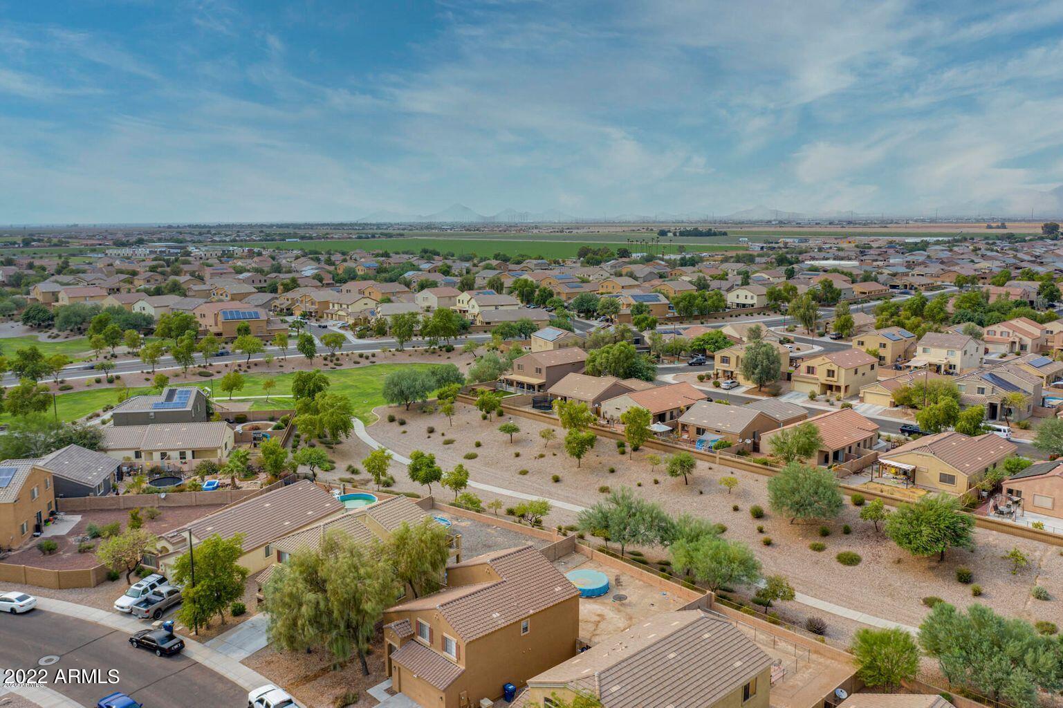 23764 West Pecan Road Buckeye, AZ 85326 - Photo 36 of 46 23764 W PECAN Road_Photos_13