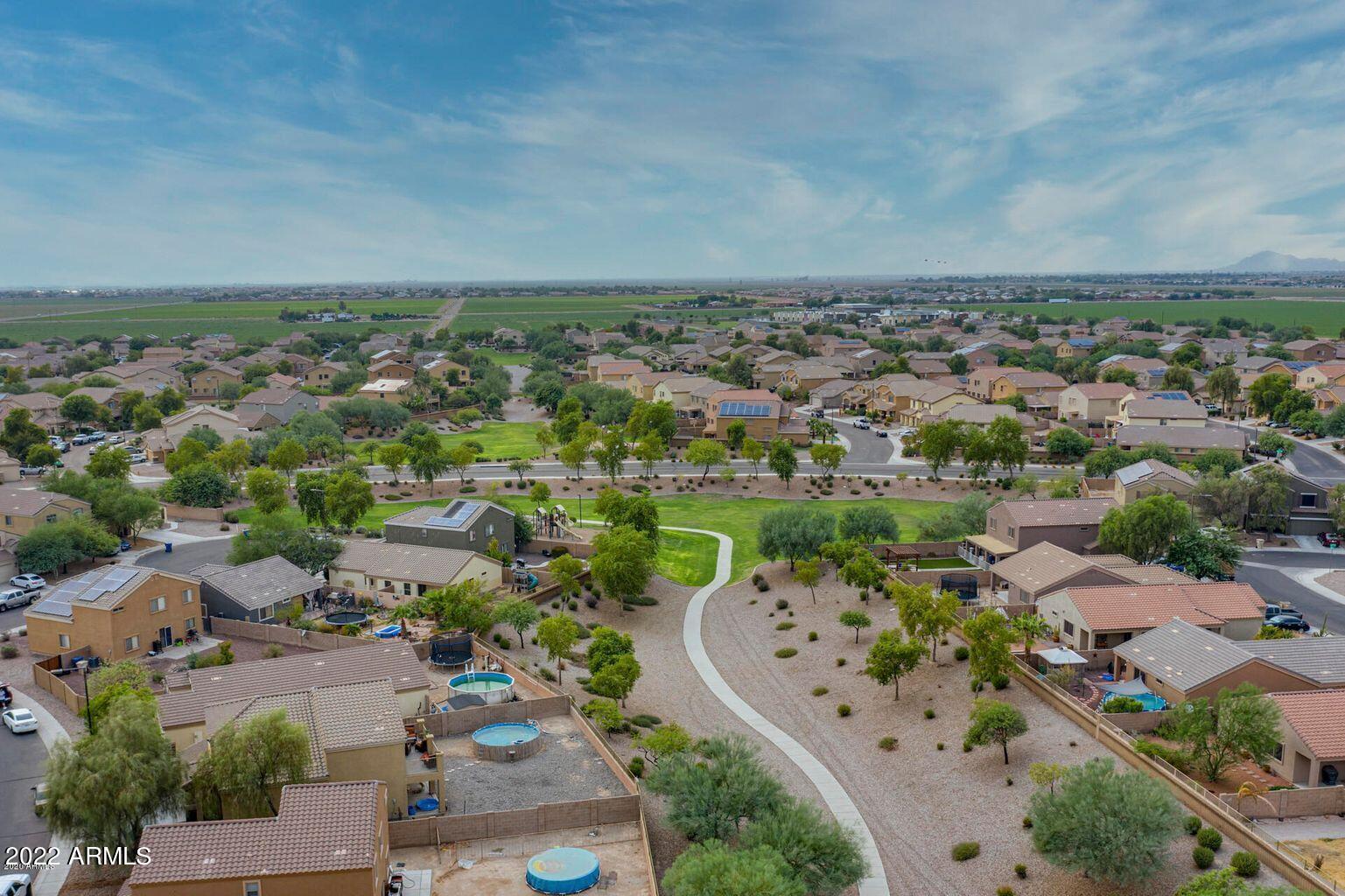 23764 West Pecan Road Buckeye, AZ 85326 - Photo 38 of 46 23764 W PECAN Road_Photos_12